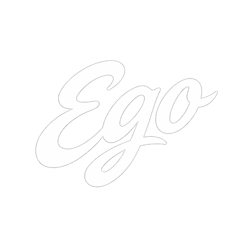 Ego Store